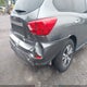 5N1DR2MM4HC689353 2017 Nissan Pathfinder Sv auction photo thumbnail 6