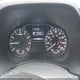 5N1DR2MM4HC689353 2017 Nissan Pathfinder Sv auction photo thumbnail 7