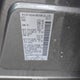 5N1DR2MM4HC689353 2017 Nissan Pathfinder Sv auction photo thumbnail 9