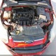 1FADP3F2XEL221642 2014 Ford Focus Se auction photo thumbnail 10