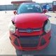 1FADP3F2XEL221642 2014 Ford Focus Se auction photo thumbnail 12