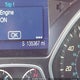 1FADP3F2XEL221642 2014 Ford Focus Se auction photo thumbnail 15