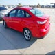 1FADP3F2XEL221642 2014 Ford Focus Se auction photo thumbnail 3