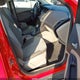 1FADP3F2XEL221642 2014 Ford Focus Se auction photo thumbnail 5