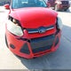 1FADP3F2XEL221642 2014 Ford Focus Se auction photo thumbnail 6