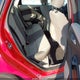 1FADP3F2XEL221642 2014 Ford Focus Se auction photo thumbnail 8