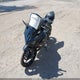 ML5EXGH17RDA06730 2024 Kawasaki Ex500 H auction photo thumbnail 2