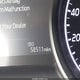 4T1K31AK3RU073094 2024 Toyota Camry Hybrid Xse auction photo thumbnail 15