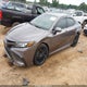 4T1K31AK3RU073094 2024 Toyota Camry Hybrid Xse auction photo thumbnail 2