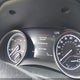 4T1K31AK3RU073094 2024 Toyota Camry Hybrid Xse auction photo thumbnail 7