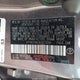 4T1K31AK3RU073094 2024 Toyota Camry Hybrid Xse auction photo thumbnail 9