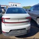 YSMFD3KA8RL225935 2024 Polestar 2 Long Range Dual Motor/Long Range Dual Motor Plus auction photo thumbnail 16
