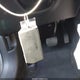 YSMFD3KA8RL225935 2024 Polestar 2 Long Range Dual Motor/Long Range Dual Motor Plus auction photo thumbnail 11