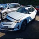 YSMFD3KA8RL225935 2024 Polestar 2 Long Range Dual Motor/Long Range Dual Motor Plus auction photo thumbnail 2