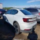 YSMFD3KA8RL225935 2024 Polestar 2 Long Range Dual Motor/Long Range Dual Motor Plus auction photo thumbnail 3