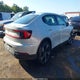 YSMFD3KA8RL225935 2024 Polestar 2 Long Range Dual Motor/Long Range Dual Motor Plus auction photo thumbnail 4