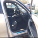 YSMFD3KA8RL225935 2024 Polestar 2 Long Range Dual Motor/Long Range Dual Motor Plus auction photo thumbnail 5