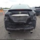 1N4AA5AP8BC837175 2011 Nissan Maxima 3.5 Sv auction photo thumbnail 17
