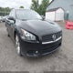 1N4AA5AP8BC837175 2011 Nissan Maxima 3.5 Sv auction photo thumbnail 1