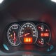 1N4AA5AP8BC837175 2011 Nissan Maxima 3.5 Sv auction photo thumbnail 7