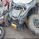 3JBVPAY43LK000248 2020 Can-Am Maverick X3 X Rc Turbo auction photo thumbnail 14