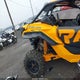 3JBVPAY43LK000248 2020 Can-Am Maverick X3 X Rc Turbo auction photo thumbnail 4