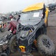 3JBVPAY43LK000248 2020 Can-Am Maverick X3 X Rc Turbo auction photo thumbnail 5
