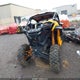 3JBVPAY43LK000248 2020 Can-Am Maverick X3 X Rc Turbo auction photo thumbnail 6