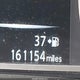 3N1AB7AP7HY262492 2017 Nissan Sentra Sr auction photo thumbnail 13
