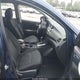 3N1AB7AP7HY262492 2017 Nissan Sentra Sr auction photo thumbnail 5