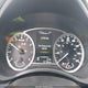 3N1AB7AP7HY262492 2017 Nissan Sentra Sr auction photo thumbnail 7