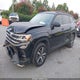 1V2LP2CA1PC540019 2023 Volkswagen Atlas 2.0T Se auction photo thumbnail 2