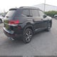 1V2LP2CA1PC540019 2023 Volkswagen Atlas 2.0T Se auction photo thumbnail 4