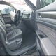 1V2LP2CA1PC540019 2023 Volkswagen Atlas 2.0T Se auction photo thumbnail 5