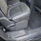 1V2LP2CA1PC540019 2023 Volkswagen Atlas 2.0T Se auction photo thumbnail 8
