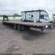 7HCK2XGT3KB009018 2019 Texas Pride Ft840524Kgn Equipment Trailer auction photo thumbnail 3