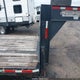7HCK2XGT3KB009018 2019 Texas Pride Ft840524Kgn Equipment Trailer auction photo thumbnail 7