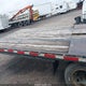 7HCK2XGT3KB009018 2019 Texas Pride Ft840524Kgn Equipment Trailer auction photo thumbnail 8