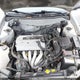 1NXBR12E1XZ294763 1999 Toyota Corolla Ce auction photo thumbnail 10