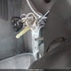1NXBR12E1XZ294763 1999 Toyota Corolla Ce auction photo thumbnail 11