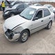 1NXBR12E1XZ294763 1999 Toyota Corolla Ce auction photo thumbnail 2