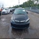 19XFB2F59CE108213 2012 Honda Civic Lx auction photo thumbnail 12