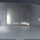19XFB2F59CE108213 2012 Honda Civic Lx auction photo thumbnail 15