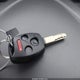 19XFB2F59CE108213 2012 Honda Civic Lx auction photo thumbnail 11