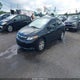 19XFB2F59CE108213 2012 Honda Civic Lx auction photo thumbnail 2