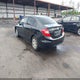 19XFB2F59CE108213 2012 Honda Civic Lx auction photo thumbnail 3