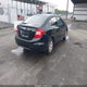 19XFB2F59CE108213 2012 Honda Civic Lx auction photo thumbnail 4