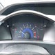 19XFB2F59CE108213 2012 Honda Civic Lx auction photo thumbnail 7