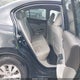 19XFB2F59CE108213 2012 Honda Civic Lx auction photo thumbnail 8