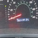 4T1BE46K99U402515 2009 Toyota Camry auction photo thumbnail 15